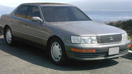 LS 3